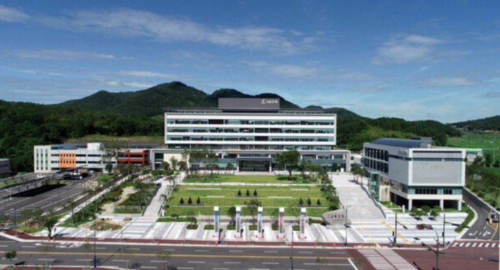전남 고흥군청.jpg