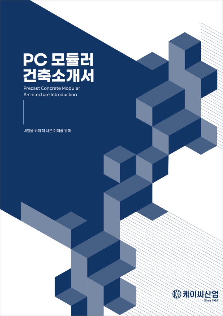 표지-01.jpg